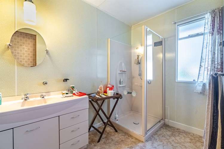 261 Chelmsford Street Waverley_9