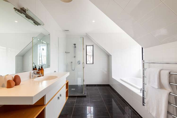 33 Craig Road Milford_17