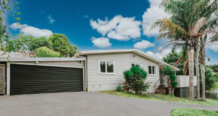 36 Beaudine Avenue_0