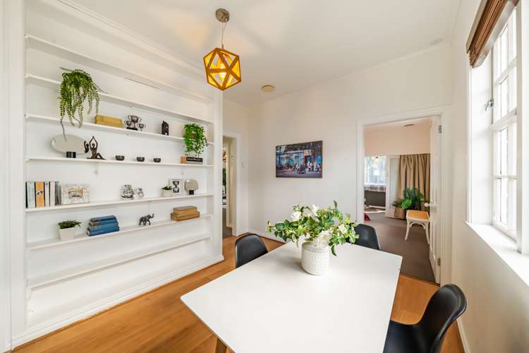 3 Mitchell Street Epuni_10