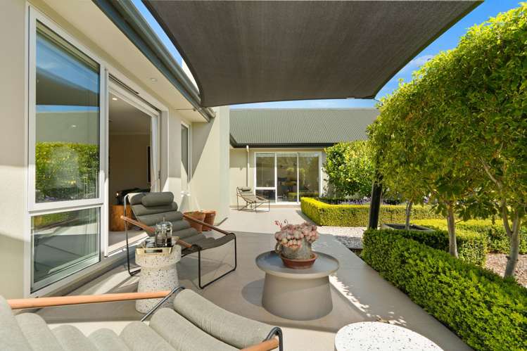 10 Fairway Drive Martinborough_31