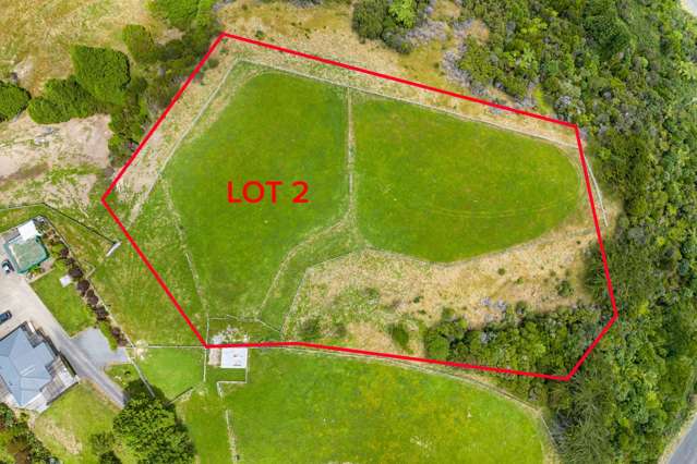 1422a State Highway 2 Kaitoke_4