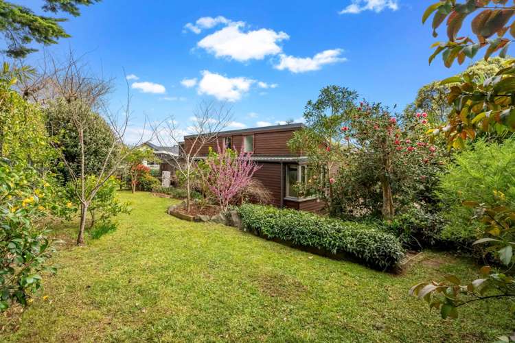 12 The Anchorage Sunnyhills_22