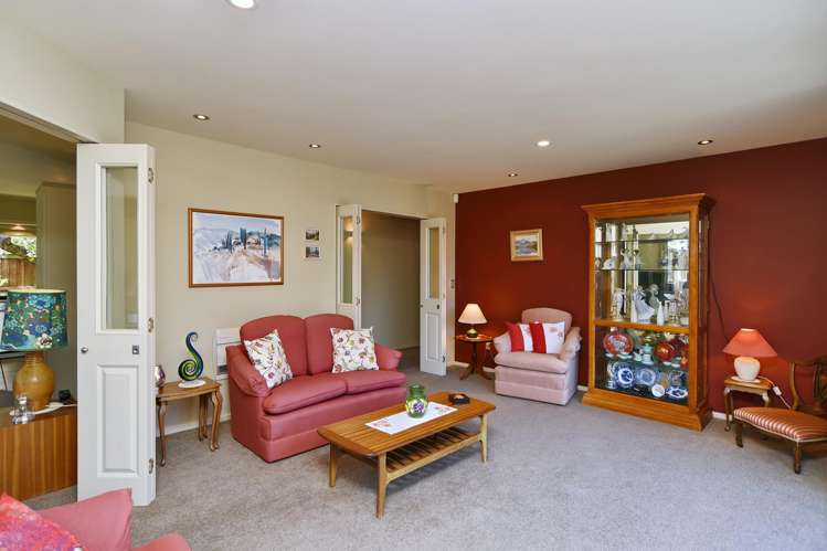 12 Pewter Place Northwood_13