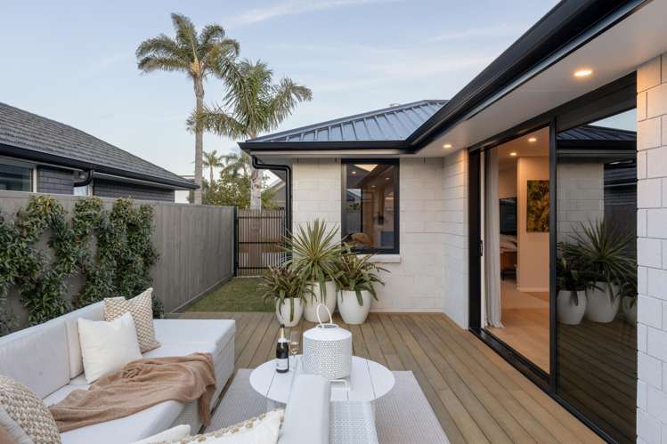 61 Montiicola Drive Papamoa_14