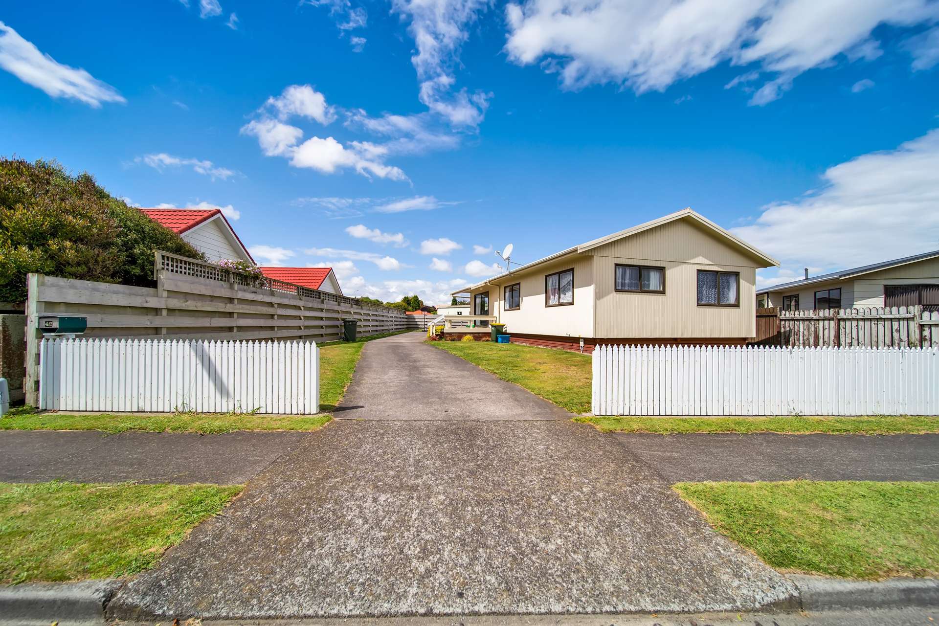 42 Tawa Street Hawera_0