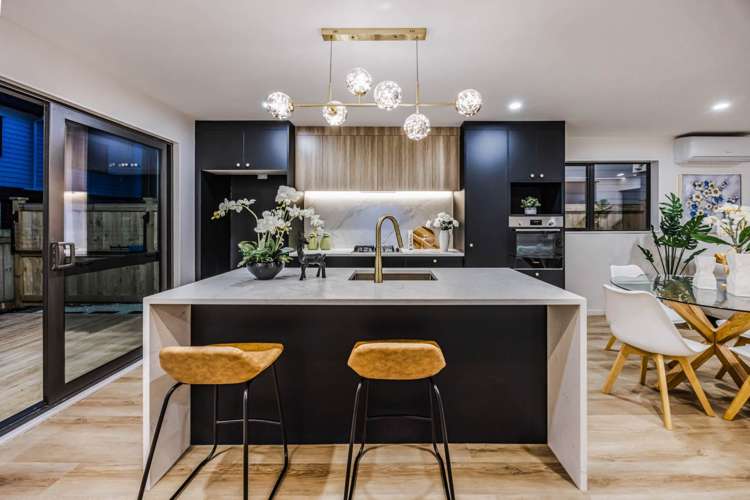 Lot 1/18 Buckland Road Mangere East_9