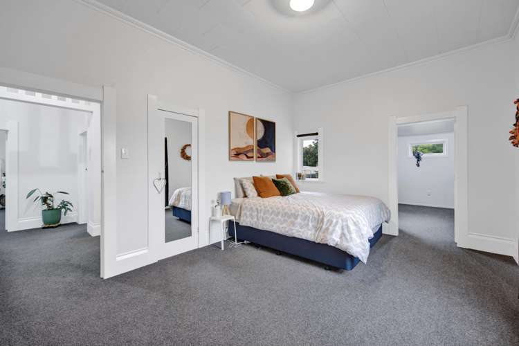 52 Argyle Street Hawera_7