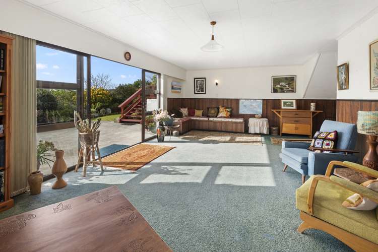 83 Price Road Mangapai and Surrounds_13