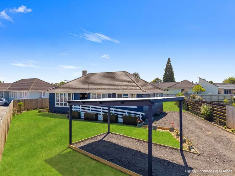 15 Hockin Place Fairfield_16