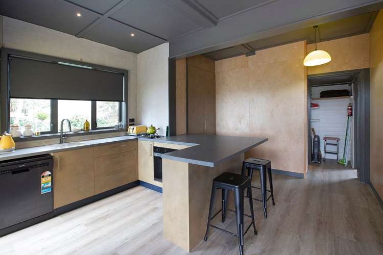 347 Marine Parade New Brighton_9