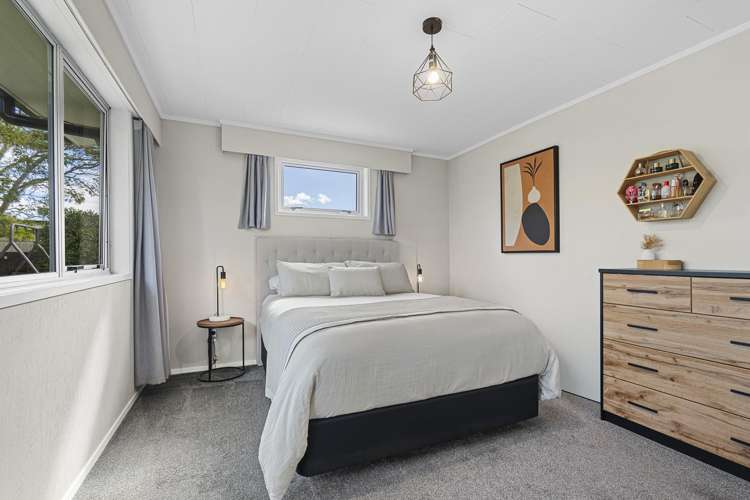 3 Erica Place Bell Block_8