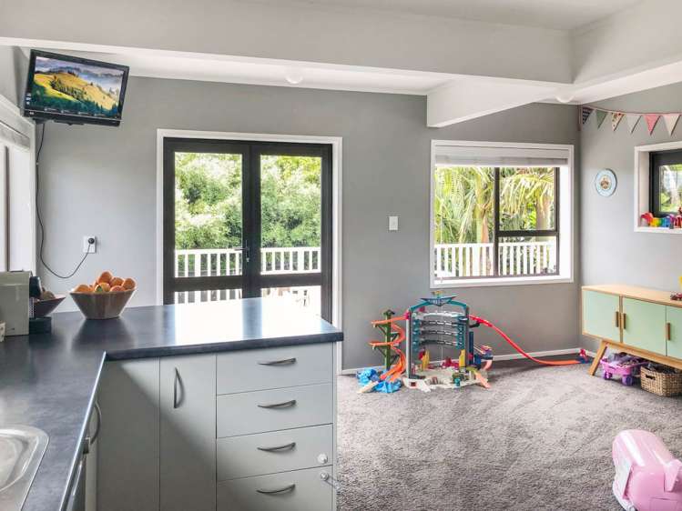 30 Egremont Street Belmont_10