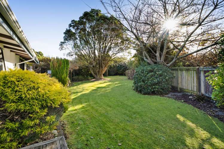 44 Brennan Pl Ōpunake_15