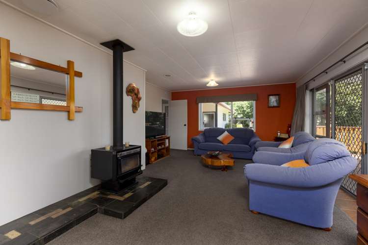 18 Frances Street Tirau_12