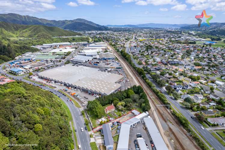 75a Eastern Hutt Road Taita_11
