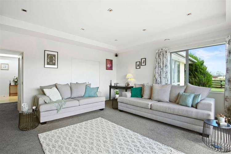 633 Downs Road West Eyreton_24