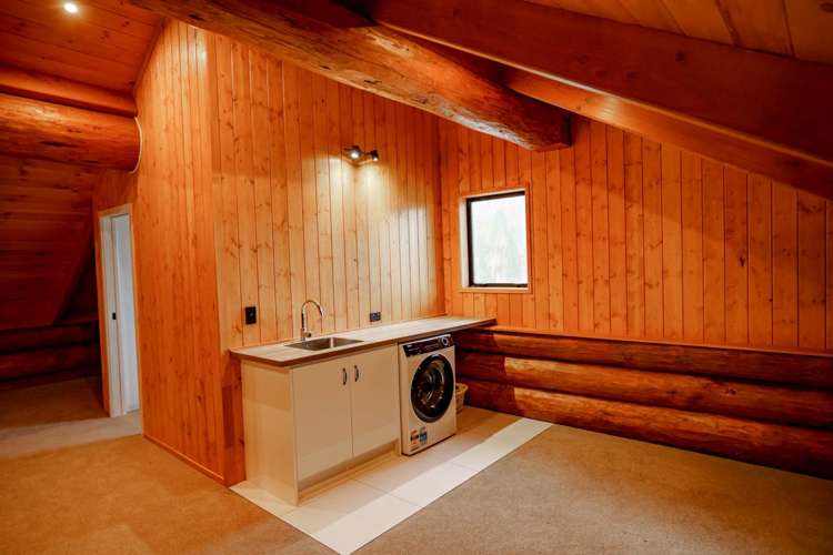 110 Edmonds Road Kerikeri_28