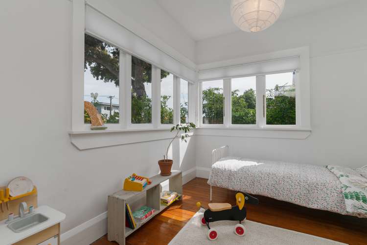 21 Clark Street Allenton_15