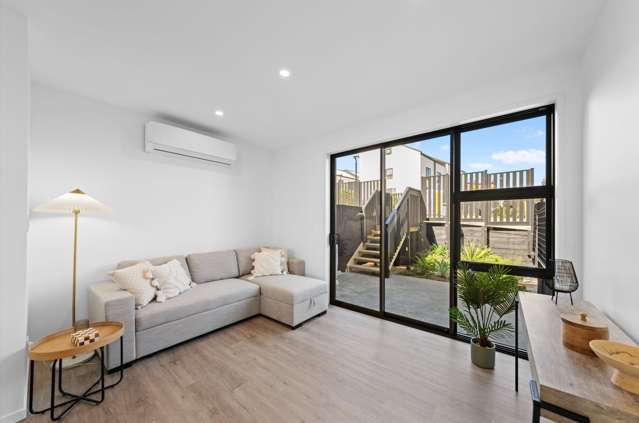 83 Freeland Avenue Mount Roskill_4