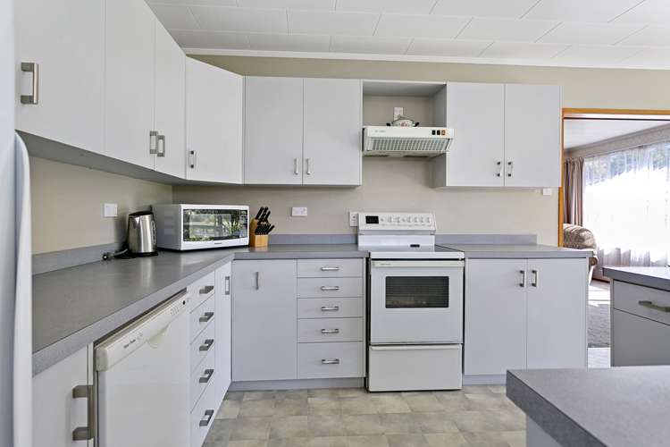 10 South Street Te Kuiti_12