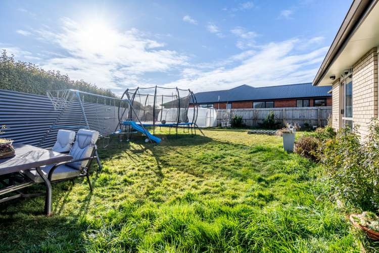 39 Lithgow Place East Glengarry_17