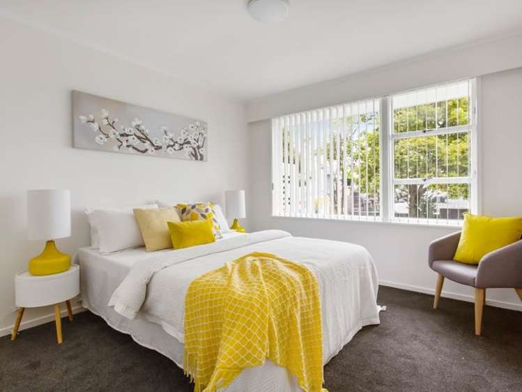 Address withheld Otara_6