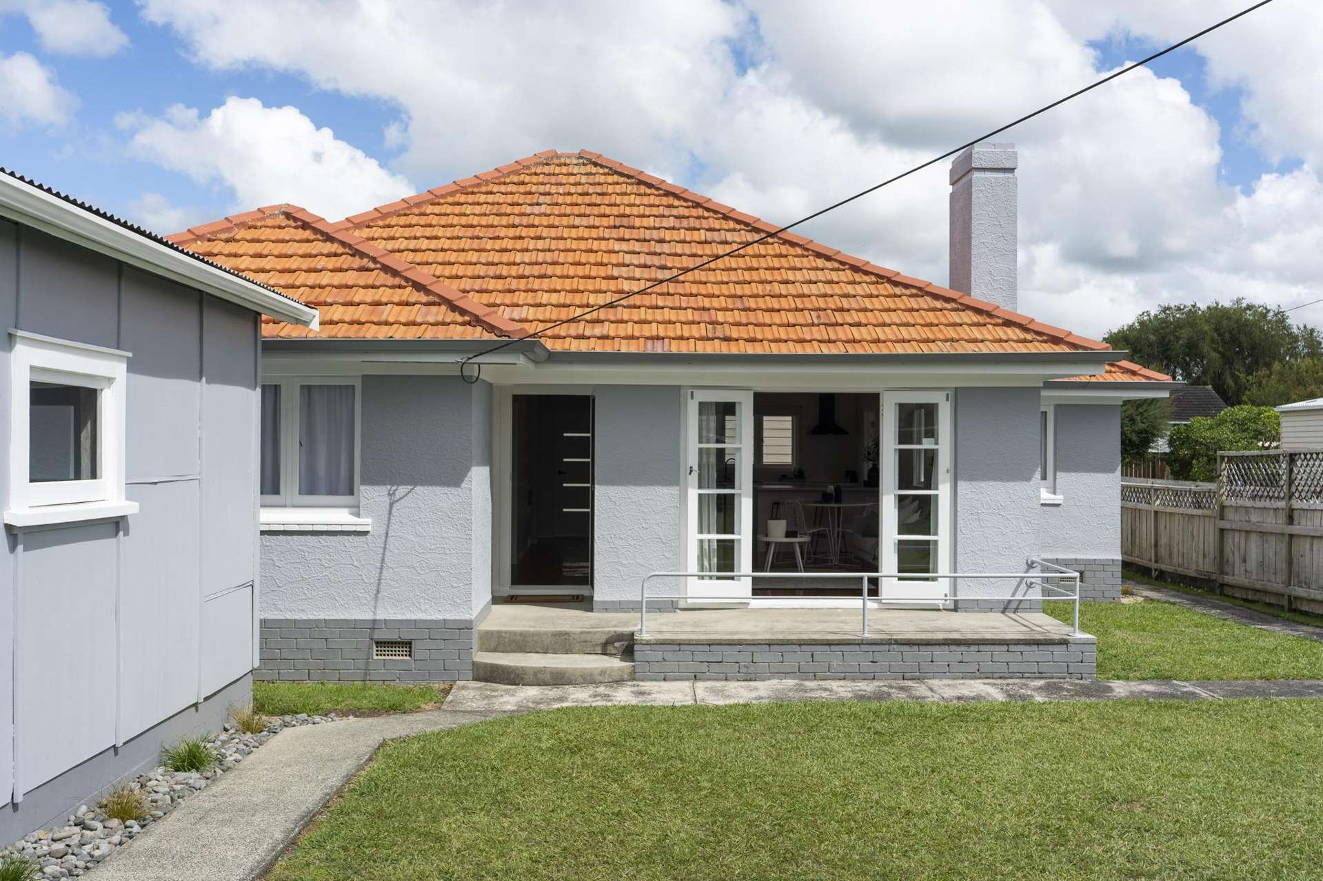 25 King Street Kensington_0