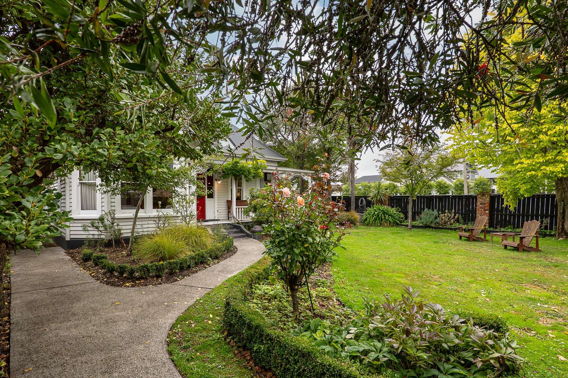 42 Hawkesbury Avenue St Albans_0