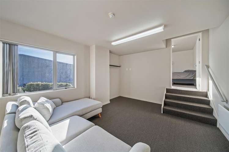 15/33 Nga Mahi Road Sockburn_11