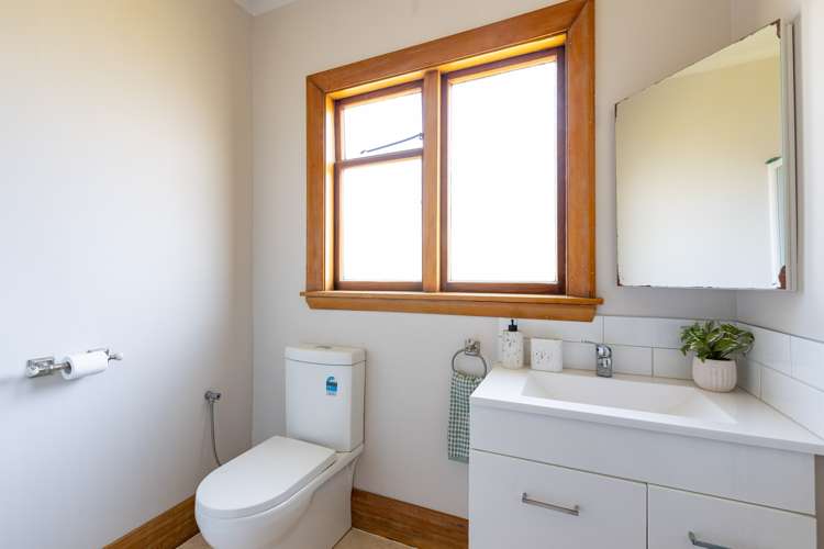 17 Ottawa Road Wainoni_11