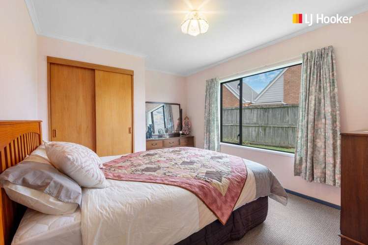 115 Hagart-Alexander Drive Mosgiel_3