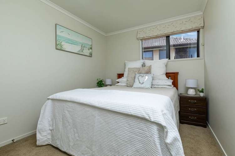 19 Ashurst Lane Greenhithe_13