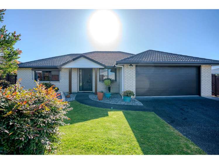 6 Martha Clarke Lane Kerikeri_24