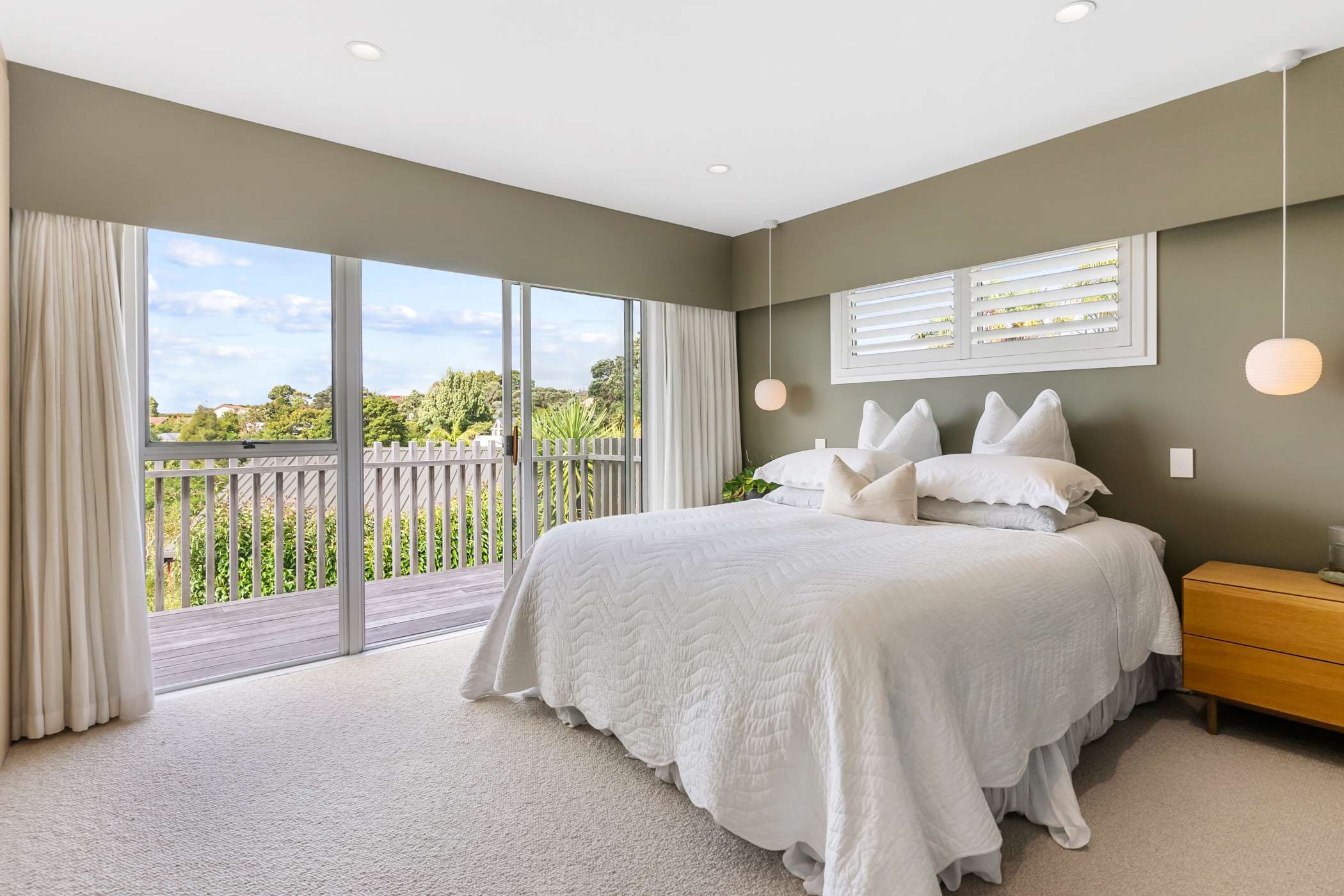 13 Lynngate Place in Hillcrest, North Shore, Auckland