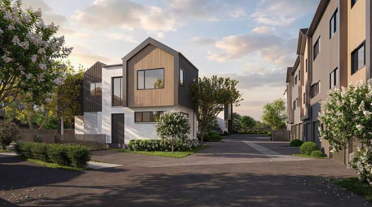 Lot 28, 39-41 View Road Henderson_6