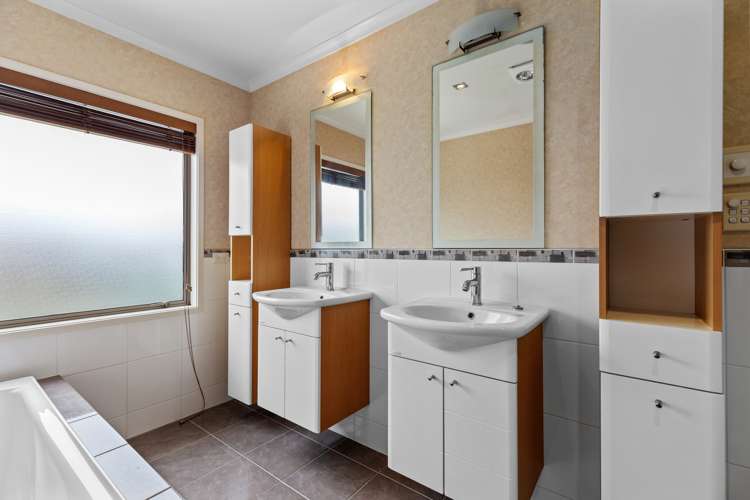 3 Clyde Street Mount Maunganui_26