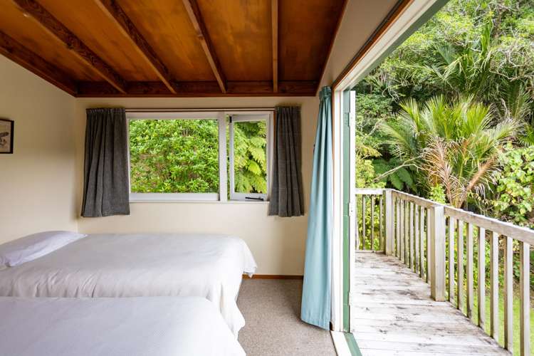 5 Yarborough Street Kohukohu_31