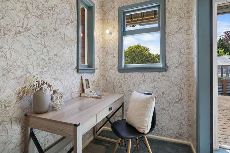 30 Cullahill Street Harewood_10