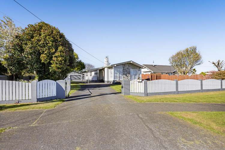 7 Rimu Street Hawera_22