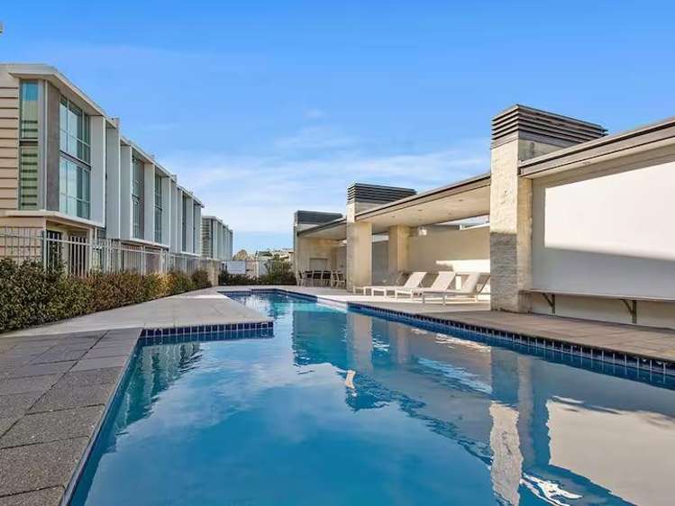 24/14 Norman Smith Street Nukuhau_1