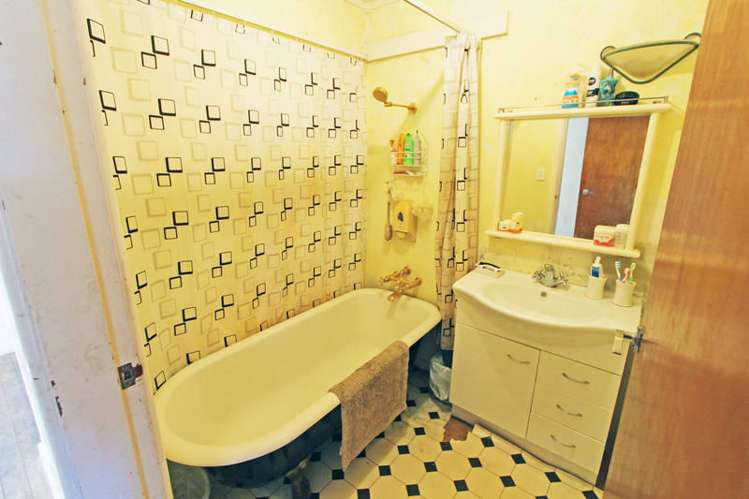 32 Northall Road New Lynn_8