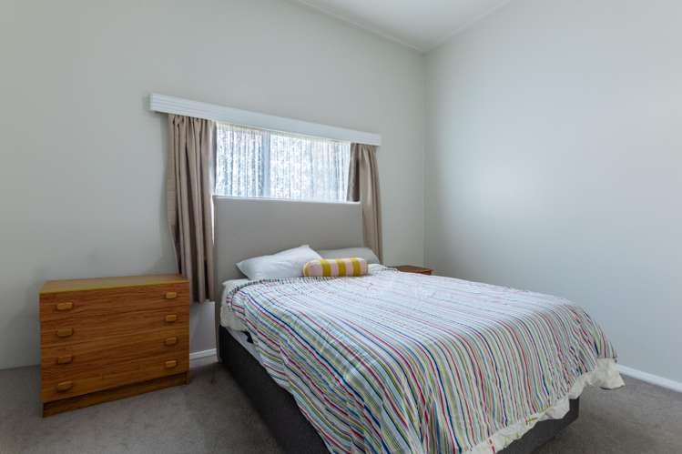 37 Burgoyne Street Woodville_12