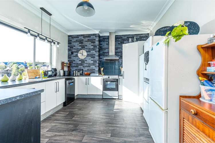 17 Nelson Terrace Seaview_6