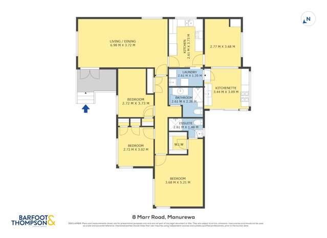 8 Marr Road Manurewa_1