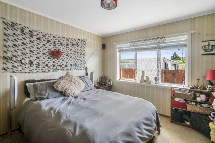 1/147 Old Wairoa Road Papakura_7