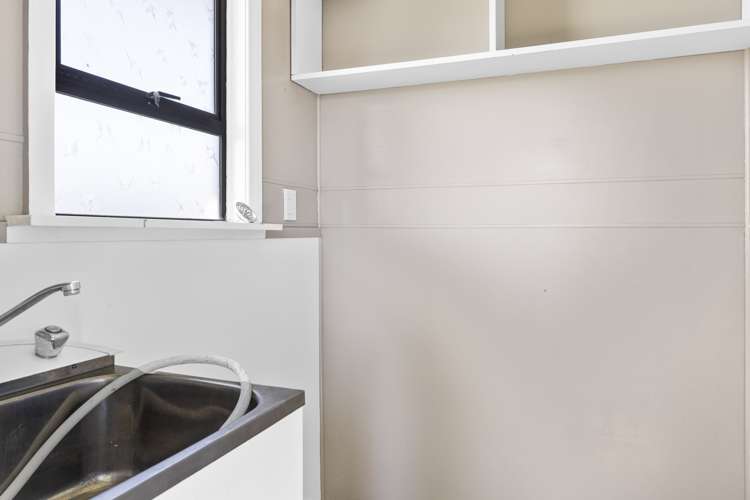 59 Turuturu Road Hawera_24