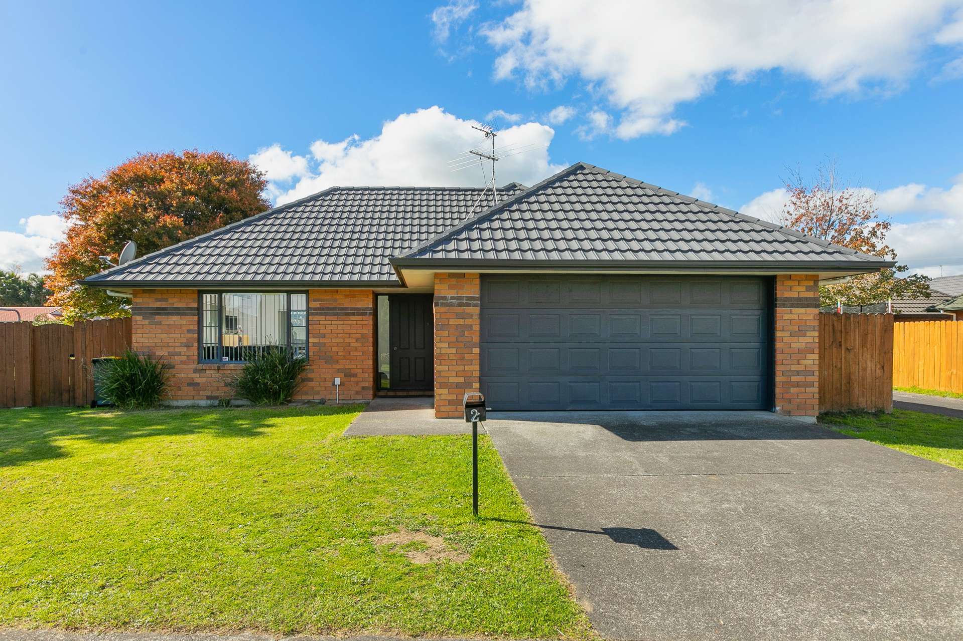 2 Old Park Place Takanini_0