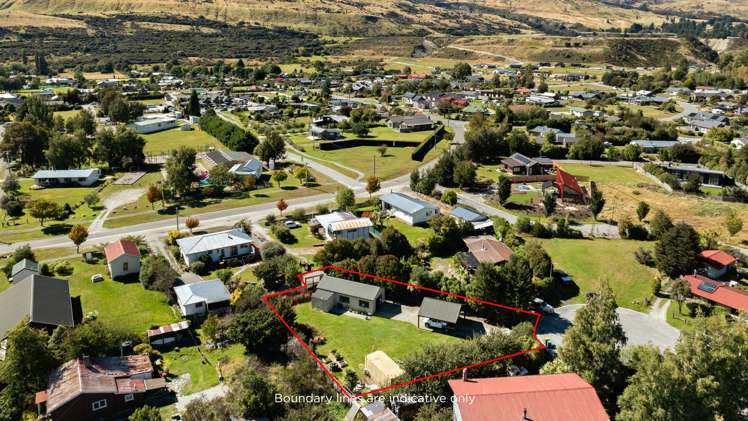 29 Forbes Place Glenorchy_13