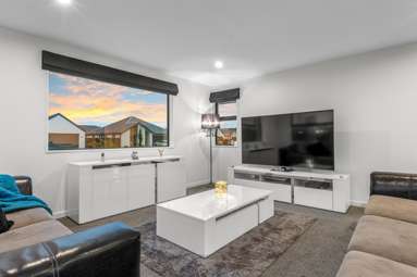 25 Accrington Drive_1